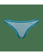 sloggi GO Crush String C3P - UNKNOWN - SLOGGI UNKNOWN - SLOGGI