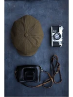 Art Of Polo 25103 Přilba Sillar Art Of Polo 25103 Přilba Sillar