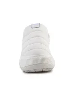 Boty Puma Suede Mayu Slip-On W 384430-02