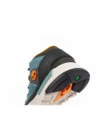 Boty Timberland M TB0A5XEW CL6