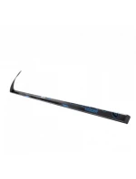 Kompozitová tyč Bauer Nexus E50 Pro Jr