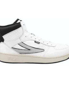 Boty Fila Sevaro NF M FFM0359 13234