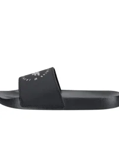 Žabky 4F F044A W 4FMM00FFLIF044A 20S dámské