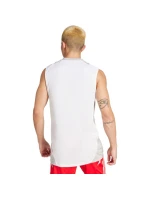 Tričko adidas Tiro 24 Competition Training Sleeveless M IR5479 pánské