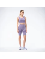 Dámské legíny INGEL BOTTOM 1/2 WMNS Dámské legíny INGEL BOTTOM 1/2 WMNS