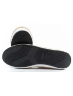 Boty Lee Cooper M LCW-25-02-3252M