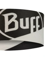 Buff CoolNet UV Wide Headband 13378390110