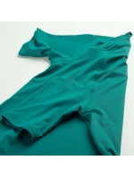 Dětské UV tričko UVER JRB