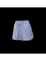Dámské šortky LADY PERNILLA