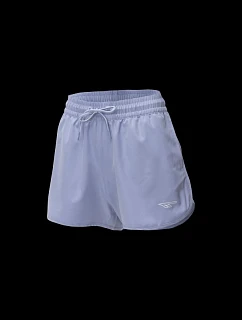 Dámské šortky LADY PERNILLA