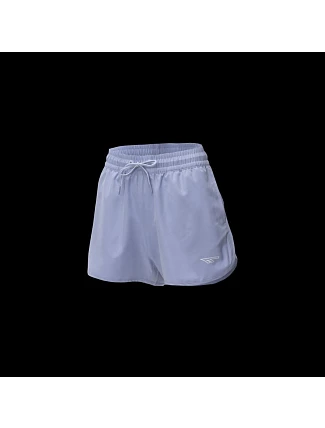 Dámské šortky LADY PERNILLA