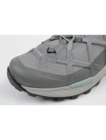 Aku Rocket Gore-tex W 727670 dámské boty