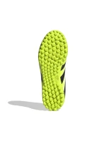 Kopačky adidas Predator Club TF Jr JH8871