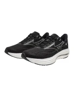 Boty Mizuno Wave Rider 29