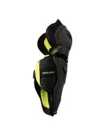 Hokejové chrániče holení Bauer Vapor Fly40 Sr
