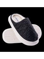 Dámské pantofle ORRENA WO'S Dámské pantofle ORRENA WO'S