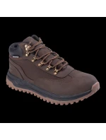 Pánské boty RULEN MID WP