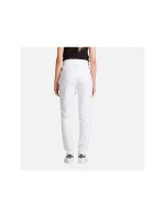 Rossignol W Logo Pant Fl Tu dámské