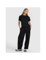 Tričko 4F W 4FRAW25TTSHF3282-21S