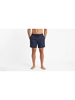 Plavky BOSS Vida, modré (50540134-413) Plavky BOSS Vida, modré (50540134-413)