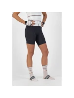 Rogelli dámské ponožky STRIPE white 36-39