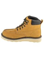 Skechers Kadmiel – Grand Creek 256019-WTN Hnědé 41