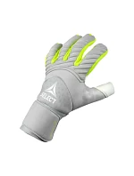 Brankářské rukavice Select 33 Allround v26, šedé, 500091