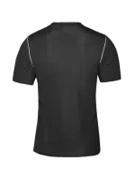 Dětský tréninkový dres Park 20 Jr BV6905-010 - Nike