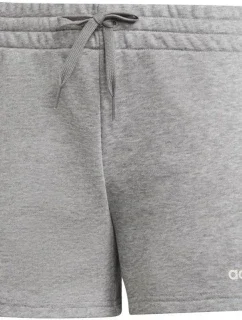 Šortky adidas Essentials Solid W DU0675 dámské