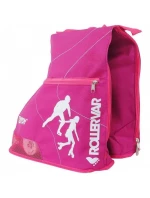 Taška na brusle Tempish Skate Bag Sr 102000172033