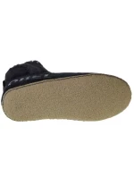 Dámské boty Sorel Nakiska Bootie W 1876141011