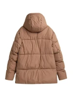 Pánská bunda M HOZ21 KUMP603 82S - Outhorn