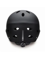 Přilba Globber pro dospělé HS-TNK-000013850 Přilba Globber pro dospělé HS-TNK-000013850