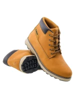 Boty Elbrus Navid Mid M 92800187073