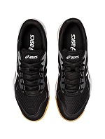 Volejbalová obuv Asics Upcourt 5 M 1071A086 001