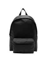 Batoh J20364-09B - Boss