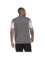 Tričko adidas Condivo 22 Tee M HD2316 pánské