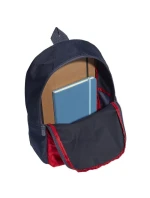 Batoh LK Graphic IC4995 - ADIDAS Batoh LK Graphic IC4995 - ADIDAS