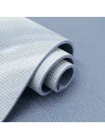 Podložka Spokey Lightmat SPK-941541