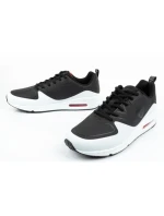 Boty Ducati M DS414-21