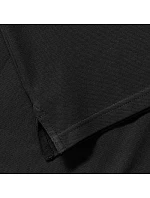 Russell Athletic 577M Pánské piqué polo "Ultimate" 10.577M white Russell Athletic 577M Pánské piqué polo "Ultimate" 10.577M white