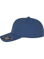 Flexfit 180 6 panelová kšiltovka "Delta" 55.0180 orion blue