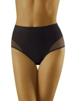 Wol-Bar Adapta barva: černá Wol-Bar Adapta barva: černá