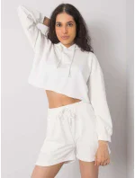 Sada EM KMPL 581.07P ecru Sada EM KMPL 581.07P ecru