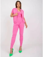 EM KMPL MC18635 2.04P růžová sada EM KMPL MC18635 2.04P růžová sada