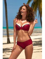 Plavky Jovita 27 - Madora Plavky Jovita 27 - Madora