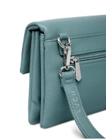 Dámská kabelka Vuch Yella Chic Turquoise