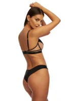 Dámská podprsenka soft SC-932 Lou - Kinga Dámská podprsenka soft SC-932 Lou - Kinga