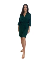 Dámský župan VISA 871 - DE LAFENSE