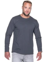 Pánské triko MEN VOYAGE 21400 Pánské triko MEN VOYAGE 21400